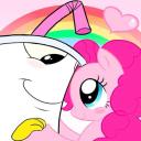 cranki's coola Discord Server Banner