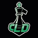 ChessLand Discord Server Banner