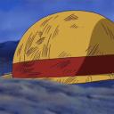 Shizuka彡 Discord Server Banner