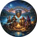 Fellowmere Discord Server Banner