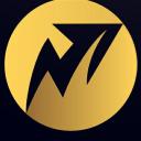 SMG Discord Server Banner