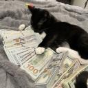 LuxResell’s 1:1 Reselling Server Discord Server Banner