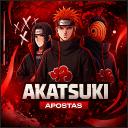 Akatsuki Apostas| salas de 20c Icon