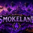Smokeland jednorazowki e pety Discord Server Banner
