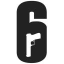 R6 Community & Stacks || R6 Grou Discord Server Banner