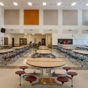 𝐓𝐡𝐞 𝐋𝐮𝐧𝐜𝐡𝐫𝐨𝐨𝐦 Discord Server Banner