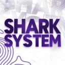 Shark System Discord Server Banner