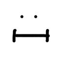 Republic of AuRedDud Discord Server Banner