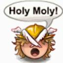 Epic the musical lovers Discord Server Banner