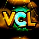 VCL Discord Server Banner