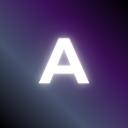 Ascending - Hero Zero Bot Discord Server Banner