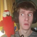 El Papi Ceerox72 Discord Server Banner