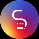 Storychat Discord Server Banner