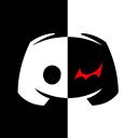 Gaming Discord Server Banner