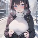 Vazados 🌑Moon🌑 Discord Server Banner