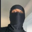 gang tag Discord Server Banner