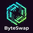 ByteSwap Discord Server Banner