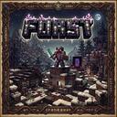 FORST Icon