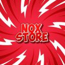 🚀Nox Store Icon