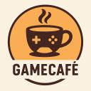 GameCafé Discord Server Banner