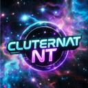 Cluternat NT Discord Server Banner