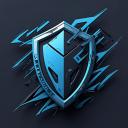 CyberNetWork Discord Server Banner