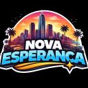 Nova Esperança RP Discord Server Banner