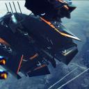 The Nexus Discord Server Banner