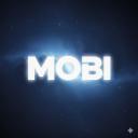 MOBI Studio-BR Discord Server Banner