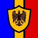 Minimap Romania Discord Server Banner