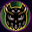 gusto Discord Server Banner