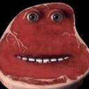 Steak Middleman Service Discord Server Banner