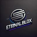 Eternalblox Discord Server Banner
