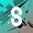 Kaiju No. 8: Reign of Ashes Discord Server Banner