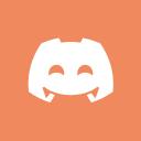 Maticord Discord Server Banner