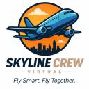 Skyline Crew Discord Server Banner