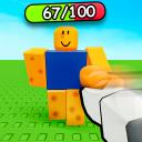 Kill Noob With Bread [IN-DEV] Discord Server Banner