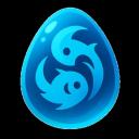 Le Zaap-Le coin du Monde des 12 Discord Server Banner