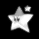 ☠ ⋆ ˚｡⋆ Skeleton Squad ⋆｡˚ ⋆☠ Discord Server Banner