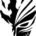 ⟦-Bleach: Infinite Realms-⟧ Discord Server Banner