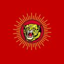 Tamil PixelMap Discord Server Banner