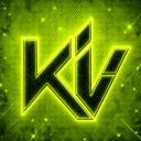KIV ENT. Discord Server Banner