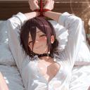 NSFW 🔞 Discord Server Banner