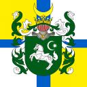 Cavarin PPF Discord Server Banner