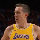 CTE SLIPS Discord Server Banner