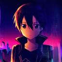 ✦ Zýníth ✦ Discord Server Banner