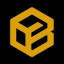 Community Pulse Icon