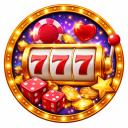 Funz Players Hub Icon