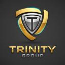 Trinity Group Discord Server Banner