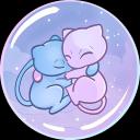 bubblez lock bot Discord Server Banner